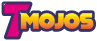 7 Mojos