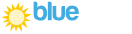 Blueprint Gaming