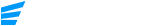 Evoplay