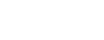 Ezugi