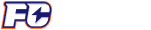 Fa Chai