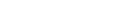 GameArt