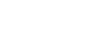 NetEnt