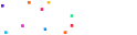 PG Soft