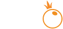 Pragmatic Play
