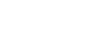 Relax Gaming