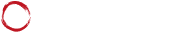 SlotMill