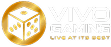 Vivo Gaming